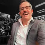Daniel Castro - @danielcastro8120 - Instagram