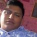 Daniel Castro - Facebook