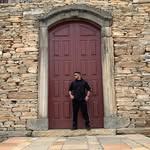 Daniel Castro - @daniel_castro.br99 - Instagram