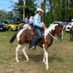 Daniel Castro - @d.castrof13 - Instagram