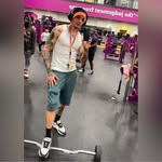 Daniel Castro - @lecetrooficial - Instagram