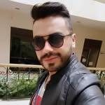 Daniel Castro - @soydanielcastro - Instagram