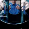 Daniel Castro - @daniel.castro9417 - TikTok