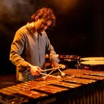 Daniel Castro - @daniel_castroperc - Instagram