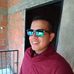 Daniel Castro - Facebook