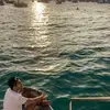 Daniel Castro - @danielcastro7 - TikTok