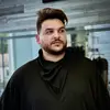 Daniel Castro - @danielcastrohair - TikTok