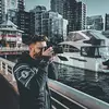 Daniel castro - @daniel.castro558 - TikTok