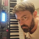 Daniel Castro - @danielcastro.piano - Instagram