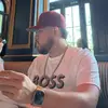 Daniel Castro - @danielbruhh713 - TikTok