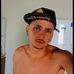 Daniel Castro - Facebook