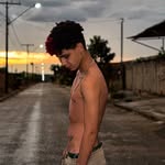 Daniel castro - @niellzin_cs2 - Instagram