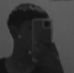 Daniel Castro - Facebook