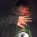 Daniel Castro - Facebook