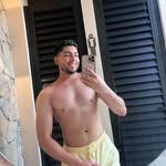Daniel Castro - @daniel_castro3 - Instagram