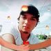 Daniel Castro - Facebook
