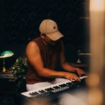 Daniel Castro - @danielcastromore - Instagram