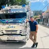 Daniel Castro  - @danie.lcastro20 - TikTok