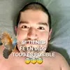 Daniel Castro🌚🦁😇😇😇 - @daniel.castro776 - TikTok