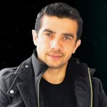 Daniel Castro MD - Neurociencia Real Aplicada a los Negocios - @danielcastromd - Instagram