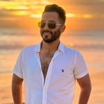 Daniel Castro Pacheco - @drdaniel96.ec - Instagram