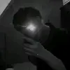 daniel..🐥 - @daniel.castro851 - TikTok