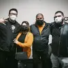danielcastro - @danielcastro6221 - TikTok