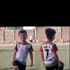 Danielcastro - @danielcastro9214 - TikTok