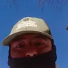 danielcastro - @user046721559 - TikTok