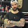 danielcastro_tattooartist - @danielcastrotattooartist - TikTok