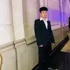 DannyCastro - @danielcastro9902 - TikTok