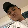 😎DANY 😎 - @daniel.castro8702 - TikTok