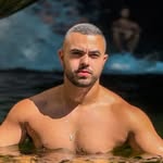 Dɑniel Cɑstro - @danielcastro.jpg - Instagram
