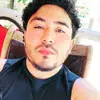 dan - @danielcatalan3 - TikTok