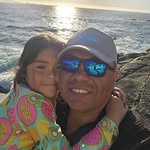 Daniel Alberto Segura Catalan - @daniel_catalan83 - Instagram