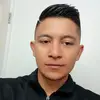 Daniel Catalan596 - @danielcatalan596 - TikTok