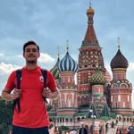 Daniel Catalan - @d_catalan - Instagram