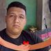 Daniel Catalan - Facebook