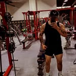 Daniel Catalan - @roncatalan13 - Instagram