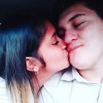 Daniel Catalan - @daniel.catalan.39108 - Instagram