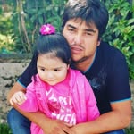 Daniel catalan - @catalan6879 - Instagram