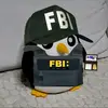 Daniel Catalan - @daniel.catalan610 - TikTok