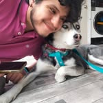 Daniel Catalán - @_danielcatalan_ - Instagram