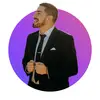 Daniel Catalán - @danielcatalan_oficial - TikTok