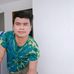 Daniel Catalan - Facebook
