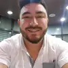 Daniel Catalan - @danielcatalan02 - TikTok