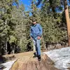 Daniel Catalan - @daniel.catalan0 - TikTok
