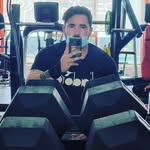 Daniel Catalan - @danielcatalanq - Instagram