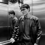 Daniel Catalán - @danielcatalanc - Instagram