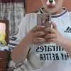Daniel catalan - @daniel_catalan3 - TikTok
